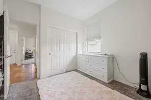 10696 N 188th Dr, Surprise, AZ 85388 - Photo 25