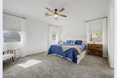 10696 N 188th Drive, Surprise, AZ 85388 - Photo 17