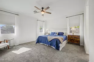 10696 N 188th Dr, Surprise, AZ 85388 - Photo 17