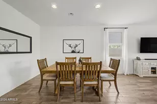 10696 N 188th Dr, Surprise, AZ 85388 - Photo 9