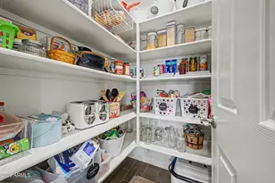 10696 N 188th Dr, Surprise, AZ 85388 - Photo 13