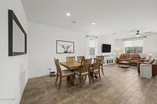 10696 N 188th Dr, Surprise, AZ 85388 - Photo 7