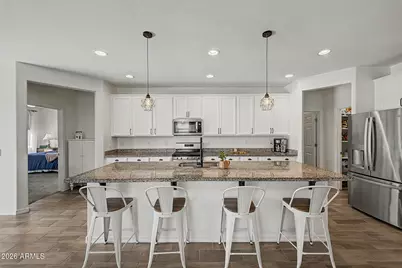 10696 N 188th Drive, Surprise, AZ 85388 - Photo 11