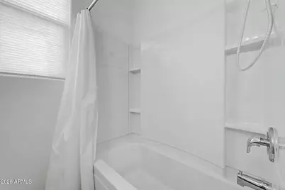 10696 N 188th Drive, Surprise, AZ 85388 - Photo 31