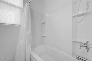 10696 N 188th Dr, Surprise, AZ 85388 - Photo 31