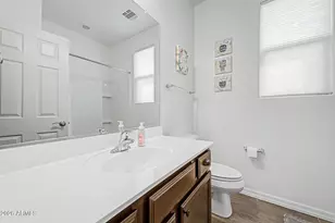 10696 N 188th Dr, Surprise, AZ 85388 - Photo 29