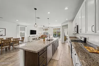 10696 N 188th Drive, Surprise, AZ 85388 - Photo 11