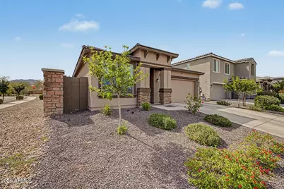 10696 N 188th Drive, Surprise, AZ 85388 - Photo 3