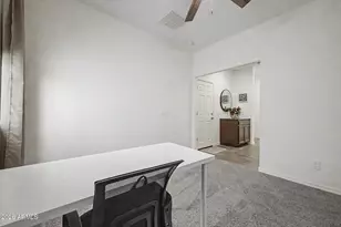 10696 N 188th Dr, Surprise, AZ 85388 - Photo 15
