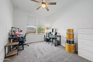 10696 N 188th Dr, Surprise, AZ 85388 - Photo 27