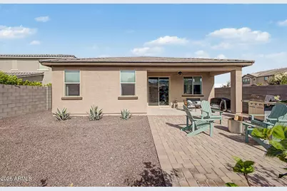 10696 N 188th Drive, Surprise, AZ 85388 - Photo 37