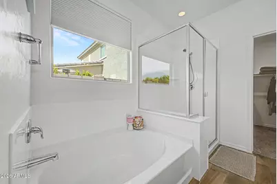 10696 N 188th Drive, Surprise, AZ 85388 - Photo 21