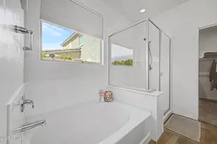 10696 N 188th Dr, Surprise, AZ 85388 - Photo 21