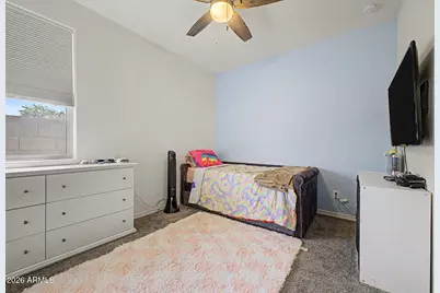 10696 N 188th Drive, Surprise, AZ 85388 - Photo 25
