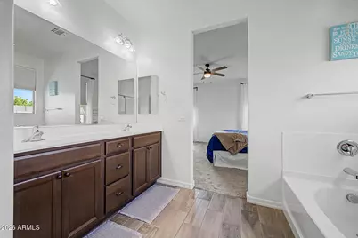 10696 N 188th Drive, Surprise, AZ 85388 - Photo 23