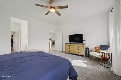 10696 N 188th Drive, Surprise, AZ 85388 - Photo 19