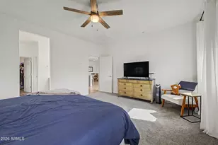 10696 N 188th Dr, Surprise, AZ 85388 - Photo 19