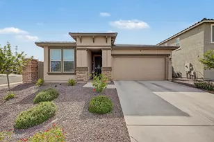 10696 N 188th Dr, Surprise, AZ 85388 - Photo 41