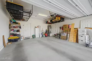 10696 N 188th Dr, Surprise, AZ 85388 - Photo 33