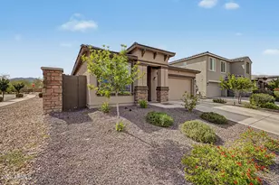 10696 N 188th Dr, Surprise, AZ 85388 - Photo 41