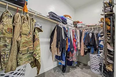 10696 N 188th Drive, Surprise, AZ 85388 - Photo 23