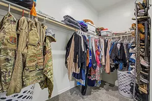 10696 N 188th Dr, Surprise, AZ 85388 - Photo 23