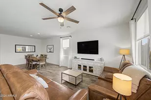 10696 N 188th Dr, Surprise, AZ 85388 - Photo 5