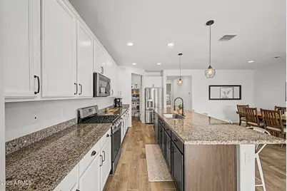 10696 N 188th Drive, Surprise, AZ 85388 - Photo 13