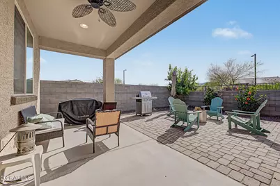 10696 N 188th Drive, Surprise, AZ 85388 - Photo 41