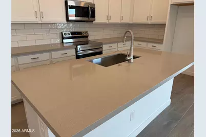 7048 E Drygulch Road, San Tan Valley, AZ 85143 - Photo 3