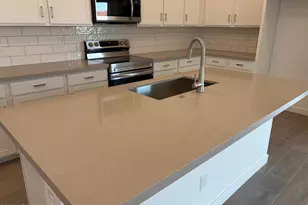 7048 E Drygulch Rd, San Tan Valley, AZ 85143 - Photo 3