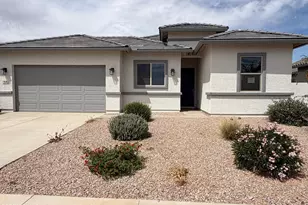 7048 E Drygulch Rd, San Tan Valley, AZ 85143 - Photo 1