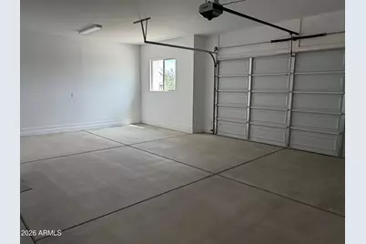 7048 E Drygulch Road, San Tan Valley, AZ 85143 - Photo 5