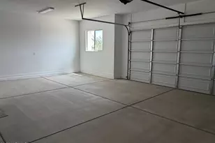 7048 E Drygulch Rd, San Tan Valley, AZ 85143 - Photo 5