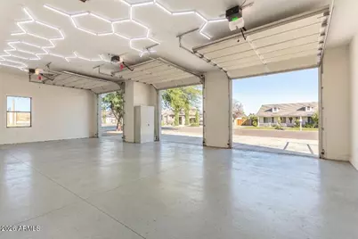 18811 W College Drive, Litchfield Park, AZ 85340 - Photo 45