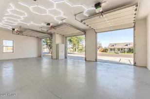 18811 W College Dr, Litchfield Park, AZ 85340 - Photo 45