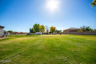 18811 W College Dr, Litchfield Park, AZ 85340 - Photo 47