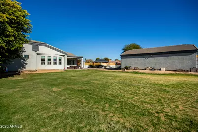 18811 W College Drive, Litchfield Park, AZ 85340 - Photo 49