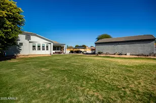 18811 W College Dr, Litchfield Park, AZ 85340 - Photo 49