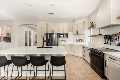 18811 W College Drive, Litchfield Park, AZ 85340 - Photo 17