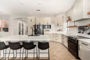 18811 W College Dr, Litchfield Park, AZ 85340 - Photo 17