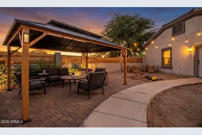 18811 W College Drive, Litchfield Park, AZ 85340 - Photo 41