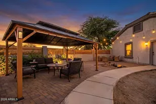 18811 W College Dr, Litchfield Park, AZ 85340 - Photo 41