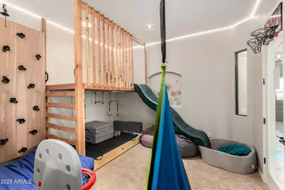 18811 W College Drive, Litchfield Park, AZ 85340 - Photo 29