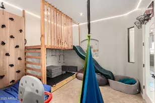 18811 W College Dr, Litchfield Park, AZ 85340 - Photo 29