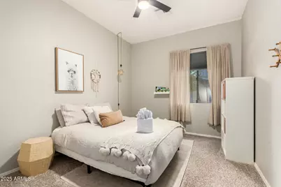 18811 W College Drive, Litchfield Park, AZ 85340 - Photo 33