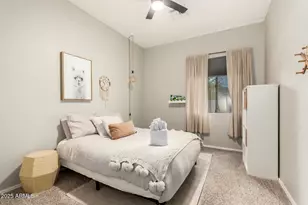 18811 W College Dr, Litchfield Park, AZ 85340 - Photo 33