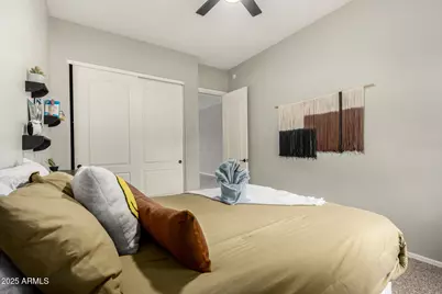 18811 W College Drive, Litchfield Park, AZ 85340 - Photo 31