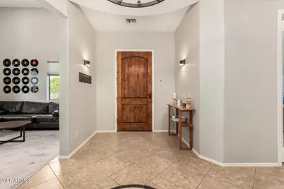 18811 W College Drive, Litchfield Park, AZ 85340 - Photo 7