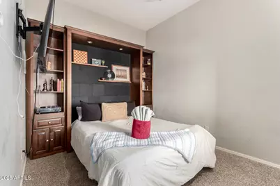 18811 W College Drive, Litchfield Park, AZ 85340 - Photo 25